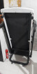 Treadmill For Sale