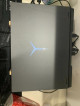 LENOVO LEGION 5 PRO