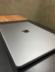 Selling my MacBook Pro M1 16-inch (2021)