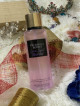 Victoria’s Secret Mist