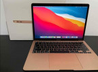 Macbook Air M1