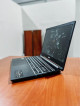 ACER ASPIRE 7 R5C5 GAMING LAPTOP