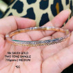 ONHAND BANGLES