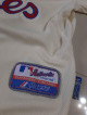 Vintage MLB. Authentic 2003 Chase Utley Jersey Majestic