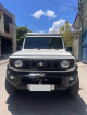 2023 Suzuki jimny