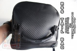RIDING BAGS