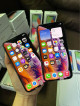 IPHONE XS 64GB