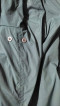 Original Hush Puppies Jacket