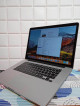 Macbook Pro ( 15inch 2013 )