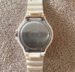 Authentic Casio WLRW-250H-7B Ladies Watch