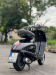 2013 Vespa 946