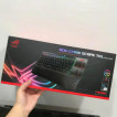 Asus ROG Strix Scope TKL Deluxe Cherry MX BLUE