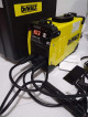 DeWalt wm 300 amp