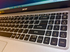 Acer laptop