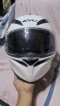 Evo gsx 3000 helmet