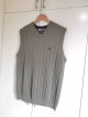 RalphLauren Knitted Vest