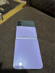 Samsung Galaxy Z Flip 3