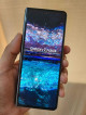 Samsung Galaxy Fold 4 5G (Wifi Use only) Fix