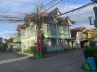 House and Lot - Silang, Cavite