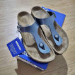 Birkenstock Gizeh