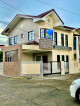 BRANDNEW HOUSE AND LOT FOR SALE