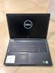 DELL G3 3579 CORE i5 8TH GENERATION 12GB RAM