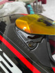 LS2 helmet