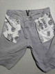 Vans Men's Short