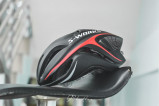 Cycling Helmets