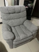 For sale: Unbranded Recliner Chair