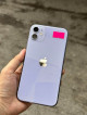Iphone 11 128gb FU Graduation Sale