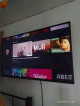 TCL Android TV