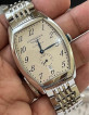 Longines Evidenza Automatic