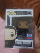 QUITTING SALE: Game of Thrones Funko Pop (GOT)