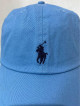 Polo Ralph Lauren CAP