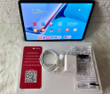 Huawei matepad 11 6/128gb