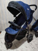 Joie Literax Stroller