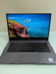 Huawei Matebook D14 Ryzen 5 3500U 8GB/512GB
