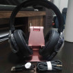 Skullcandy Hesh Evo