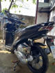 For Sale Honda Click 125i