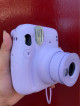 INSTAX MINI 11