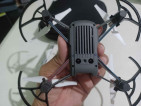 DJi Ryze TELLO Drone