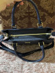 Brandnew Womens Professional Two way sling/ crossbody bag