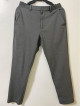 Uniqlo Smart Ankle pants