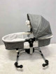 KATOJI Rocker Bassinet