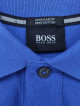 HUGO BOSS POLO SHIRT