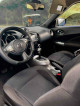 2017 Nissan juke