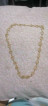 Necklace 1990 Jewelry