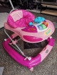 Apruva Baby Walker