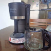 imarflex coffee Maker